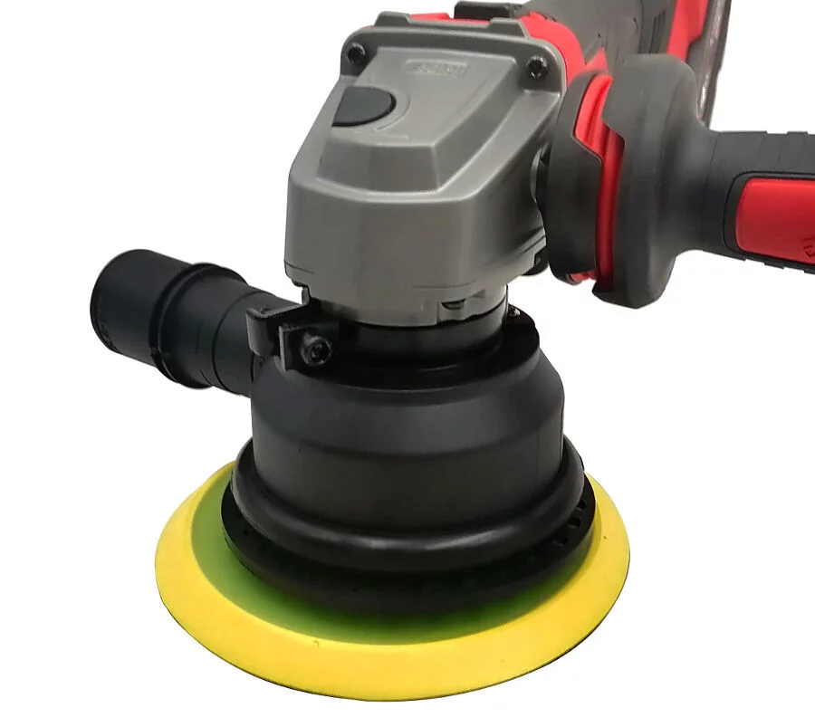 6c92ed18c79d6e9a950d19a9dc720ce9