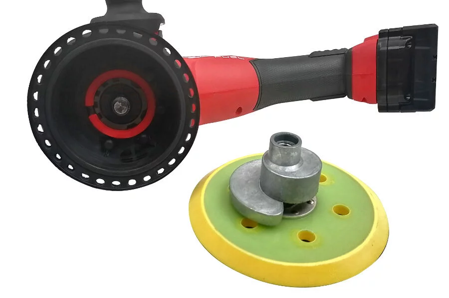 5896bb2156ab32983920fae9d98124b2