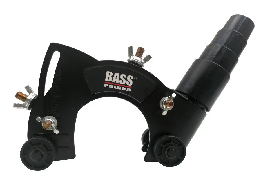 aed1eed8581757f80555f8a0bb68d773