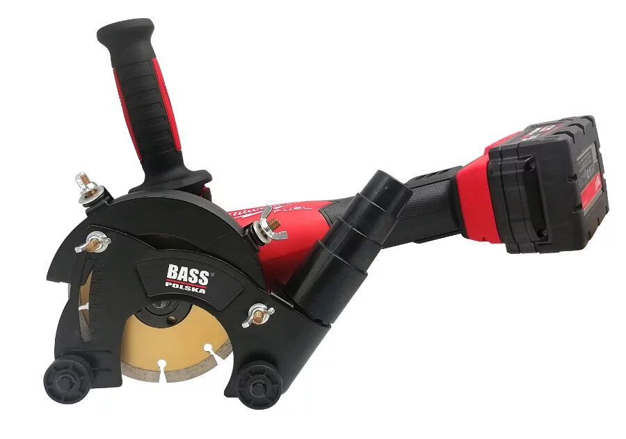 83f57cad94b596b30fbcf37c529b6a7c