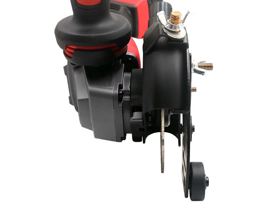 e598ab1179b1cb65811f8dbbd49e0995