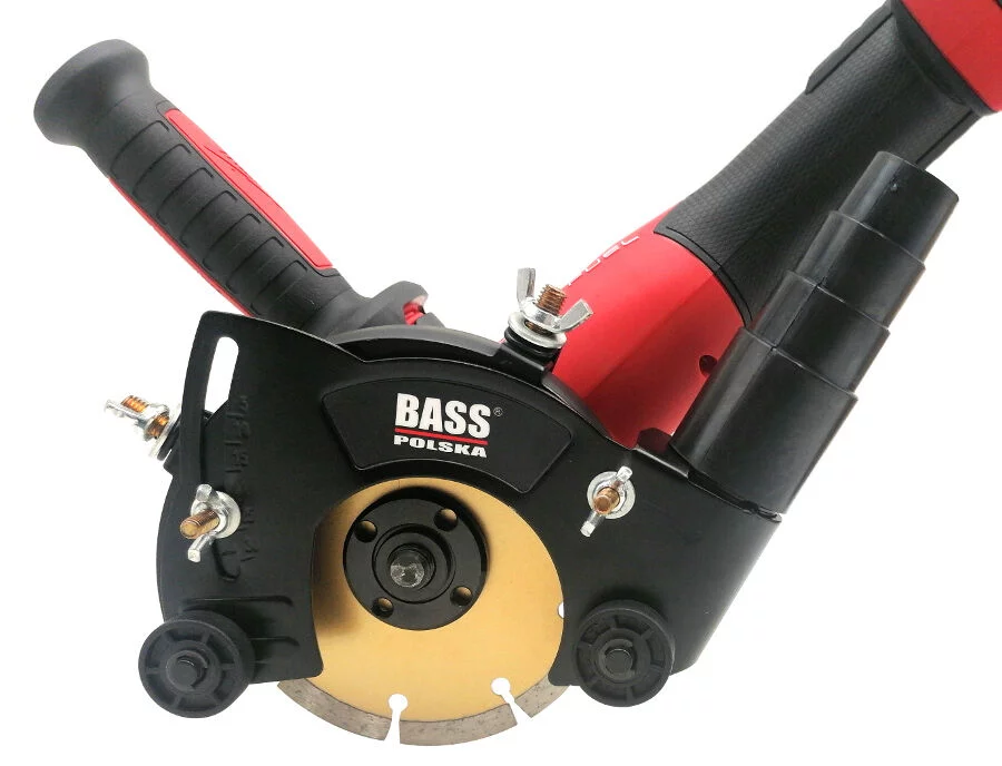 0d8d143e5c7d13083cdac00d8e12efff