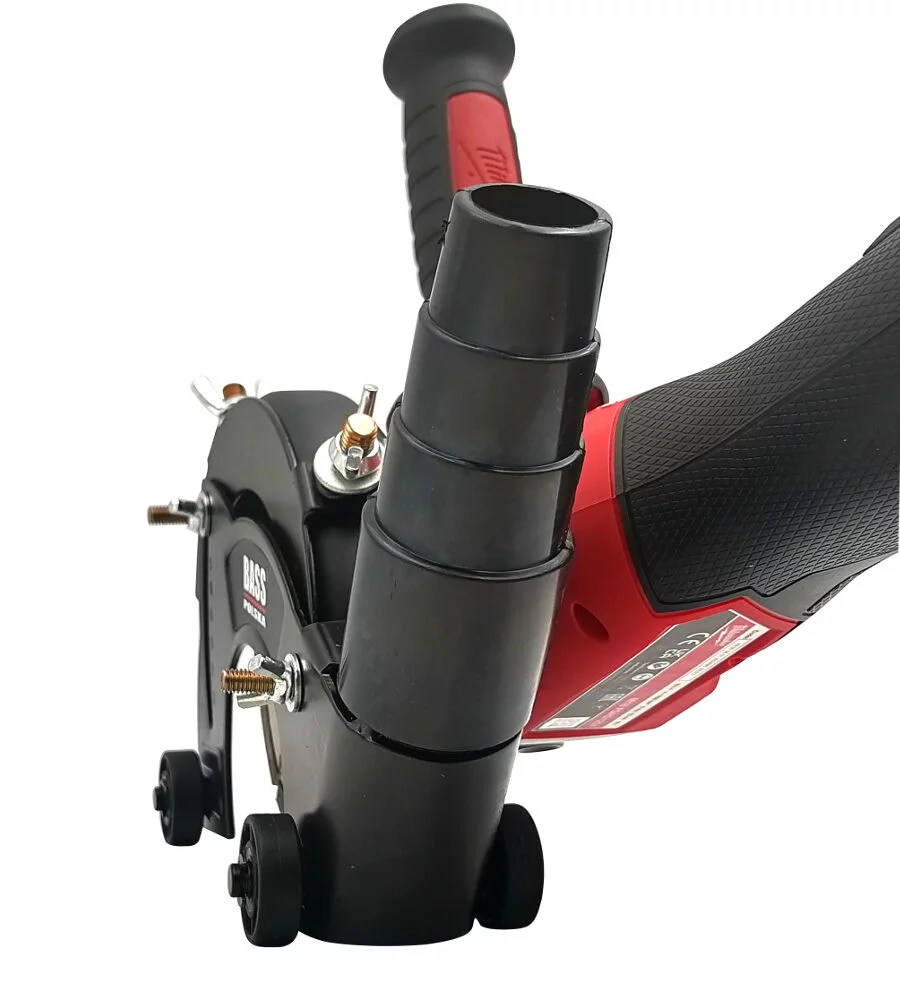 26388d082389d578bc86b947d51c100a