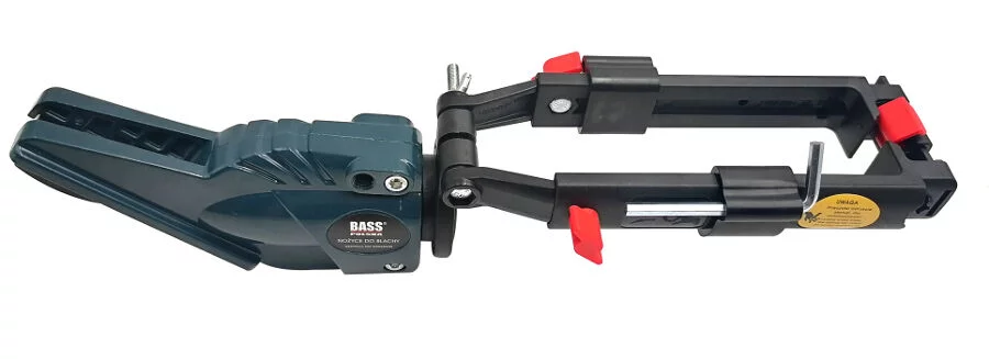 1fba10f7a261cda749a0938eda30ec87