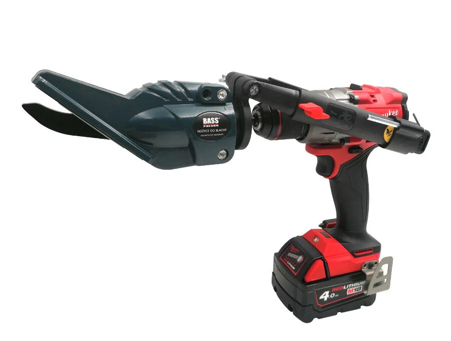 fbb98fa24b16d99248de7ec8d3c25eb3