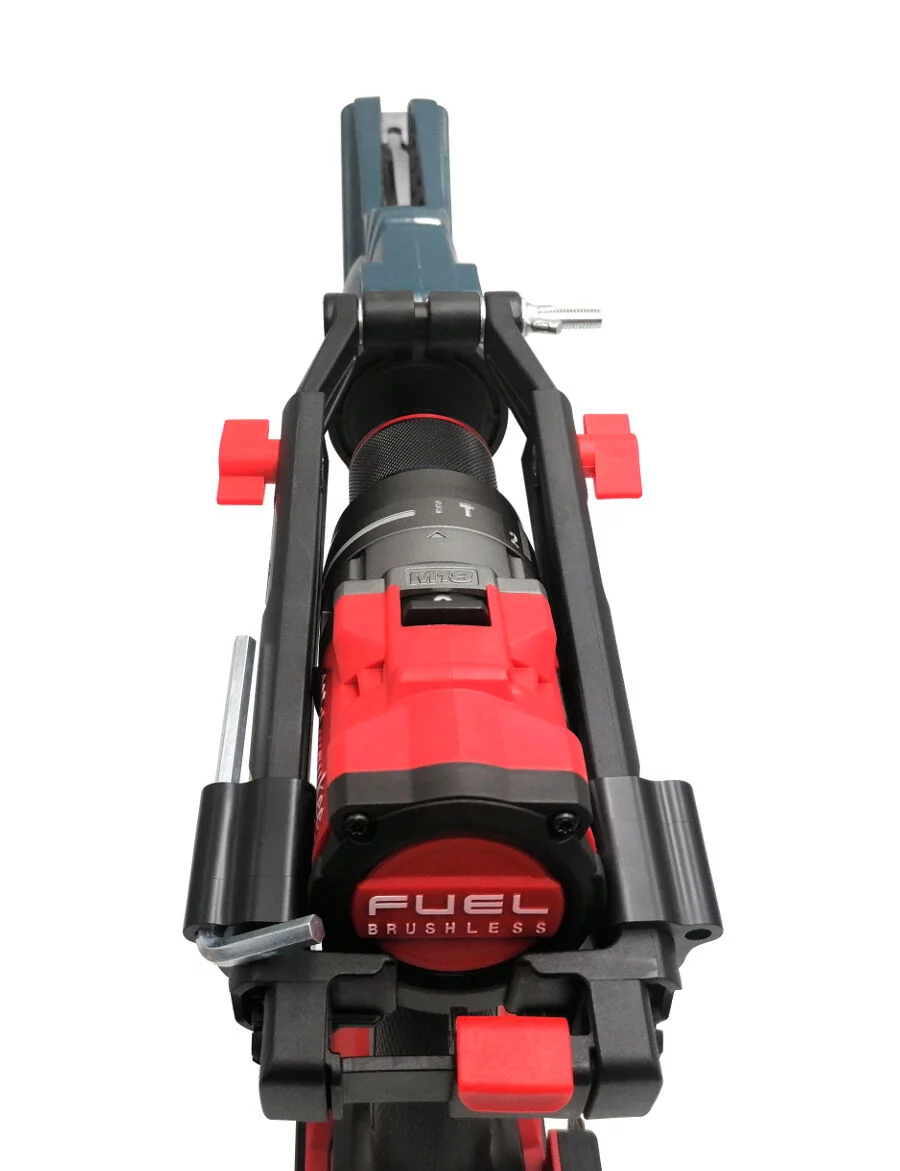 d66e9553ec1dcb3afe23656a32d0b761