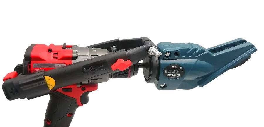 32f164c54a57c6225b6b8c5300045c46