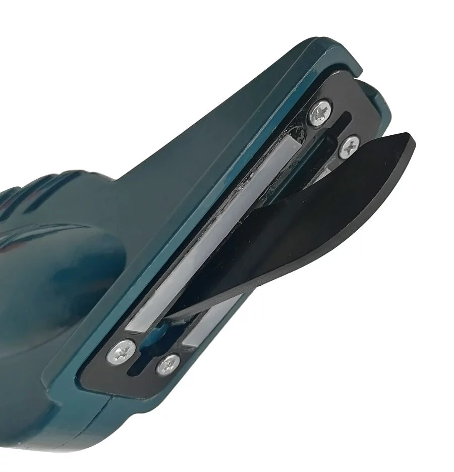 28d00bc536df2035895250a23fd9fa9c