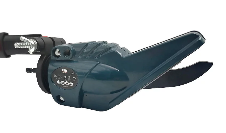 91cc1a90ff25f9424761d0c9f2aae78d