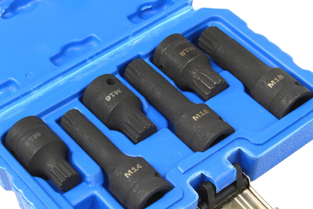 ed06de6fe4713bdb5916646296b984e7