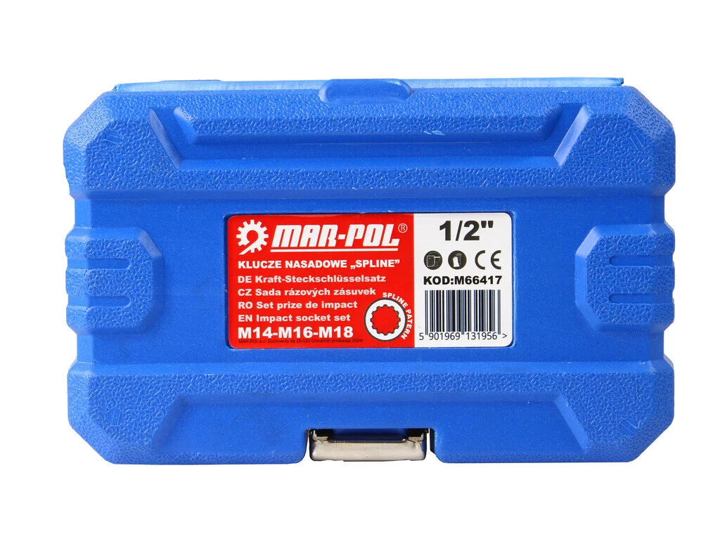 4eb216d7b2b009af325b12c82fb6c4fd