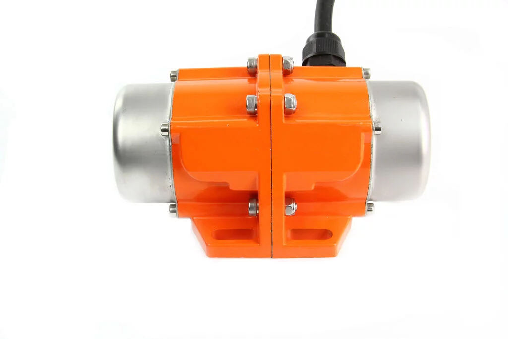 26498faadee79e5ca02ec37e24719836