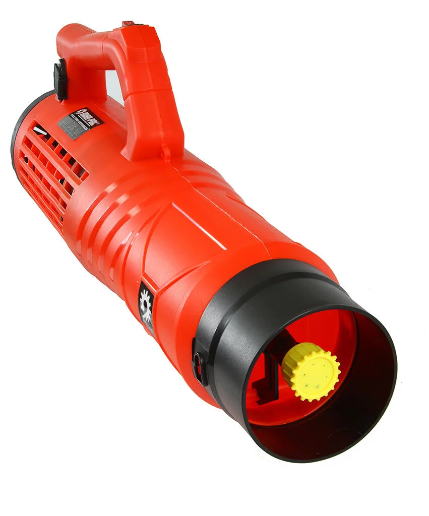 8a04eda04410eb23243498fd0c729c6a