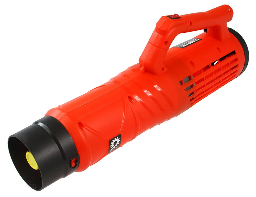 966b7983e09e5dd9e9e5aaf2291b4829