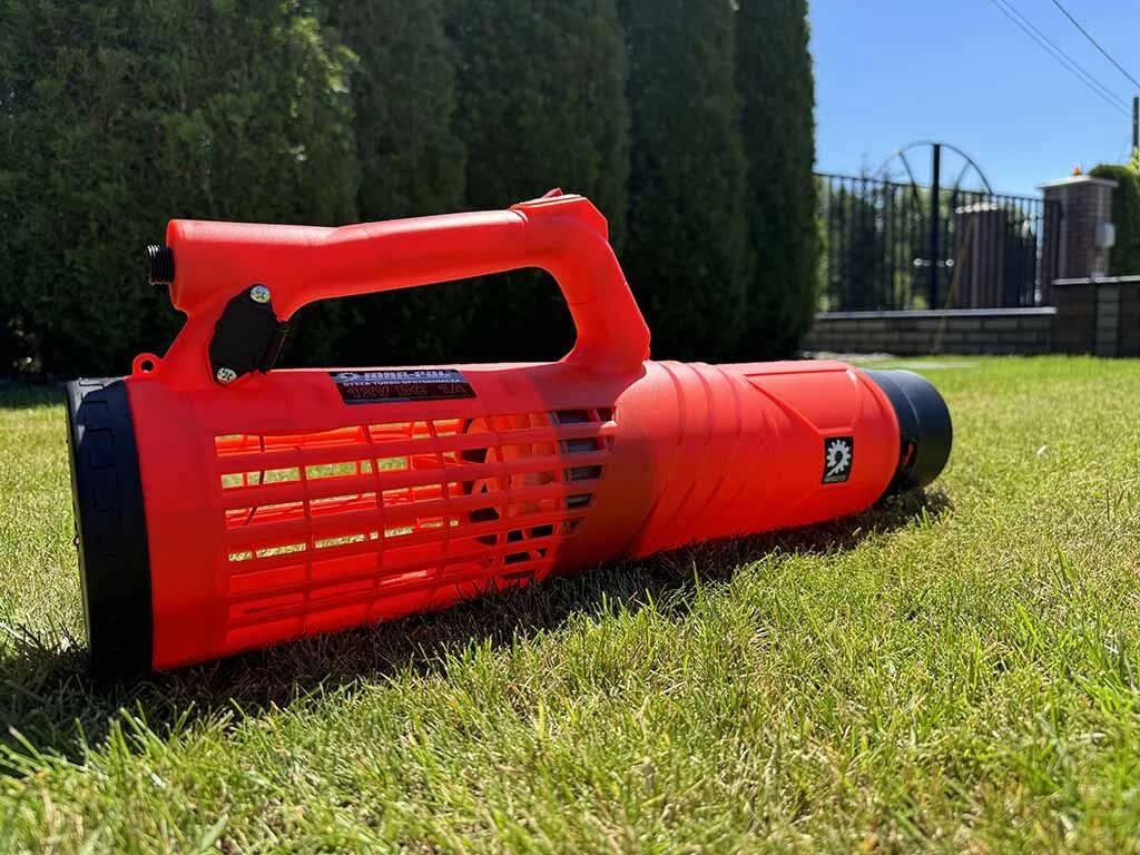 0e1ec533afa3e53d3477742b76ba844b