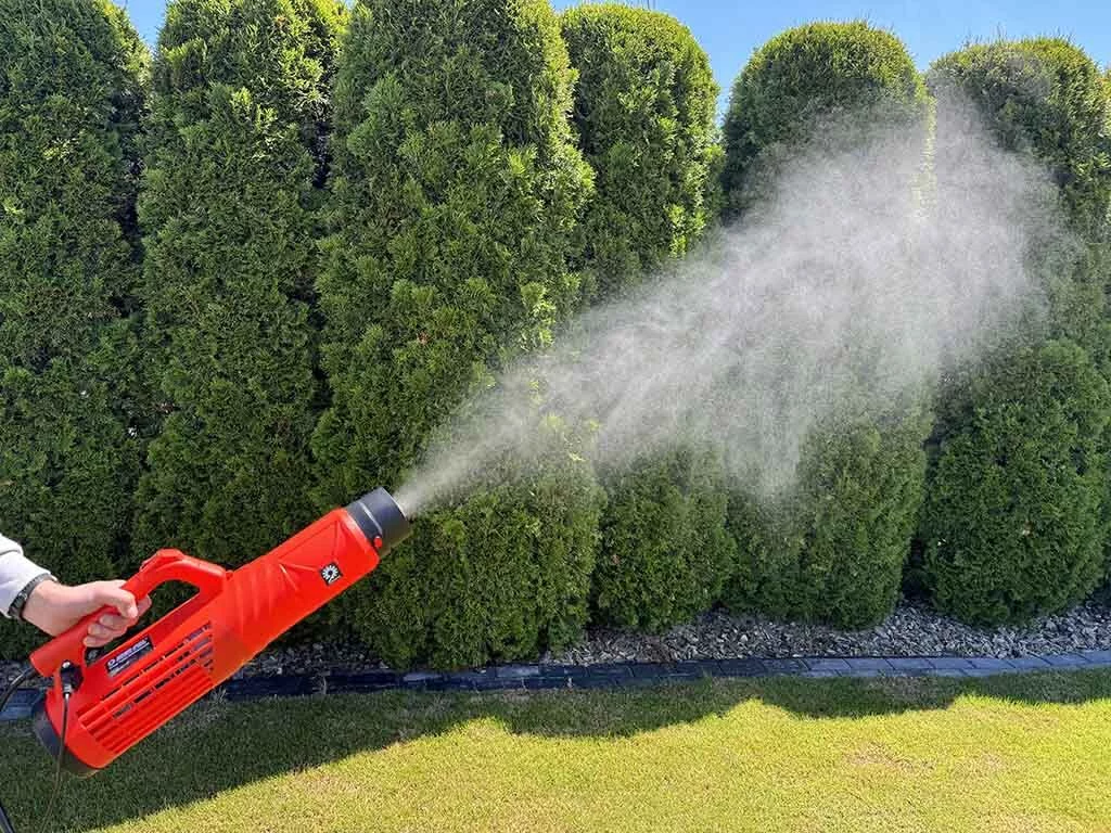 e881676d54f265aef7870d0a753cc371