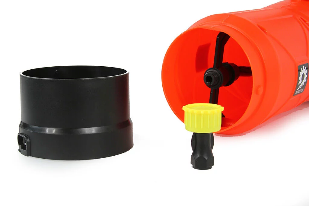 c79122f8d0cac0e384d2f854dc859dc5