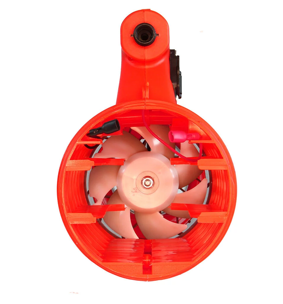 e45c5966e4ddf795846e843c8dd8dc9b