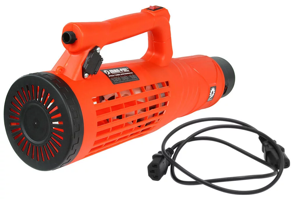 98a5d4d35fe92f2af655b768b0aac4fc