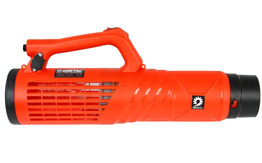 ce9352665153a1401f58a0c2fe4aa8f0