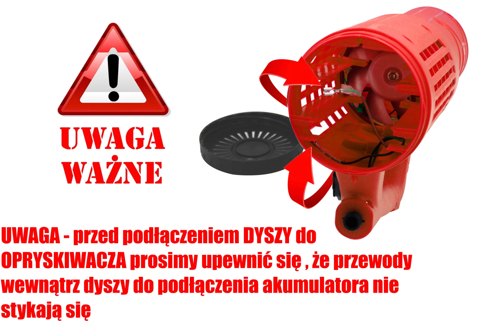 01ae3b54d56b15cb082559dbbae930ac