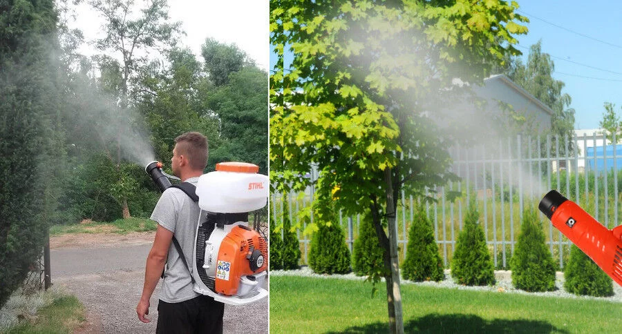 ac0b0939c4398eb6f15c2a4f824195c3