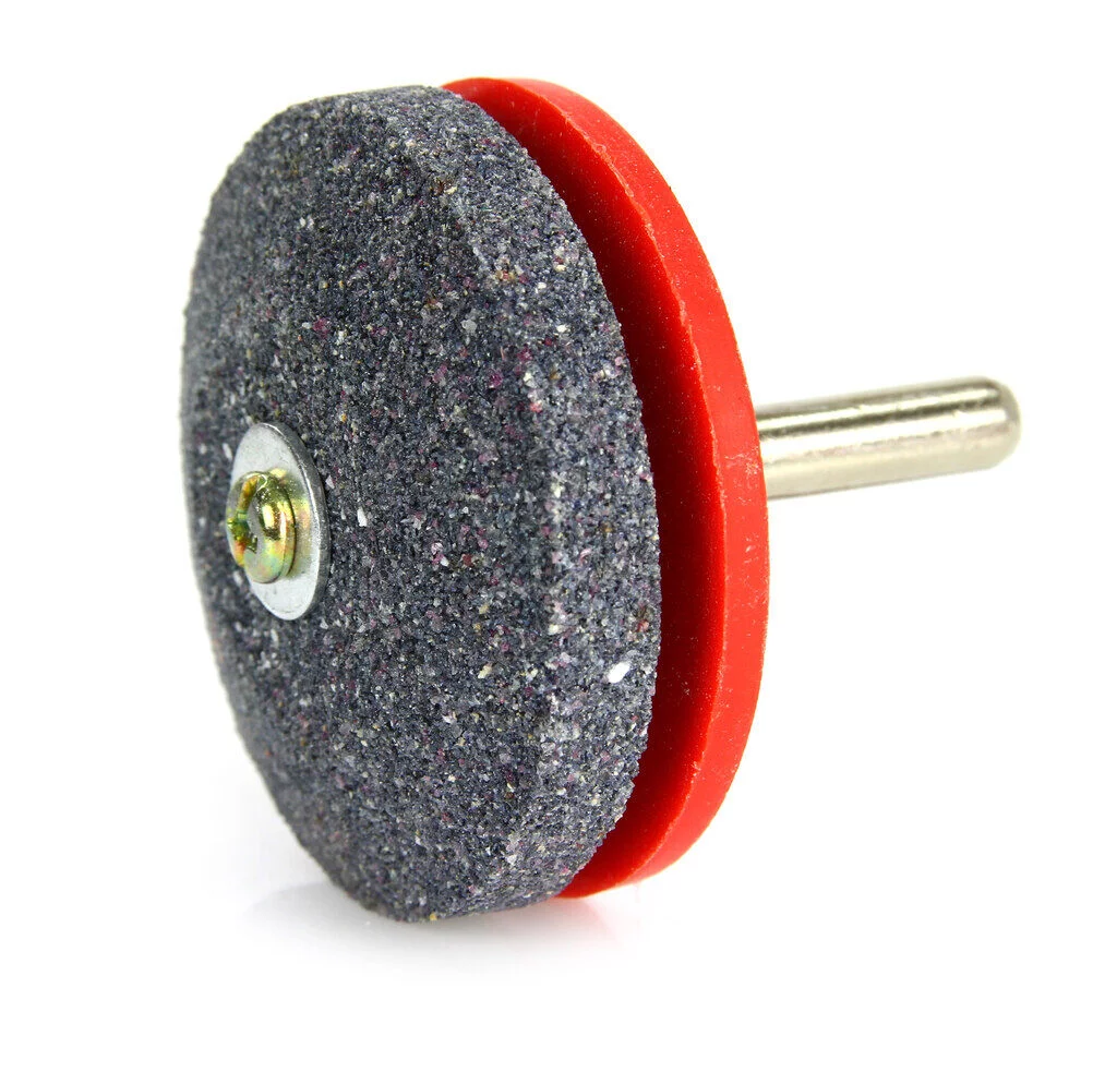 e9c1d6faf30382381f5c2134a080263b