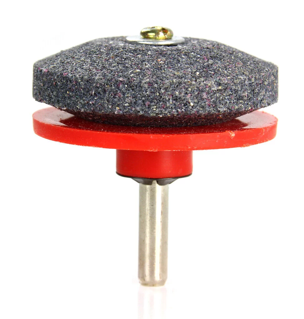 7837ba58c1609789f0309a56566dce95