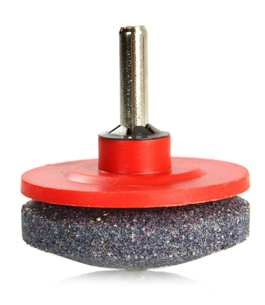 a4599be27016fcca24315b567340f19f