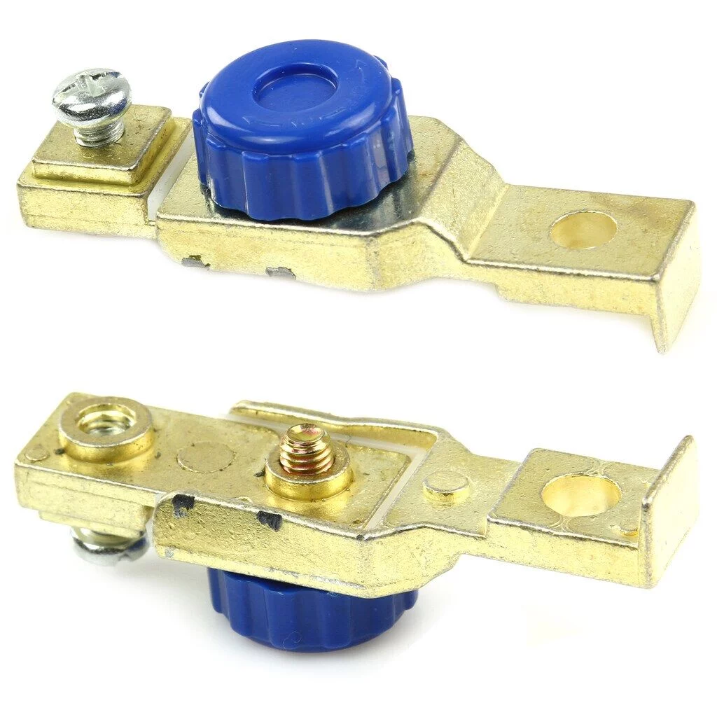 dee59e1aca930473c4c445e980ecb310