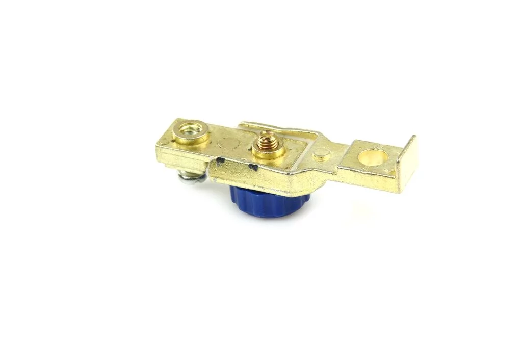 4a61be420387480855bdba7cf133f0a0