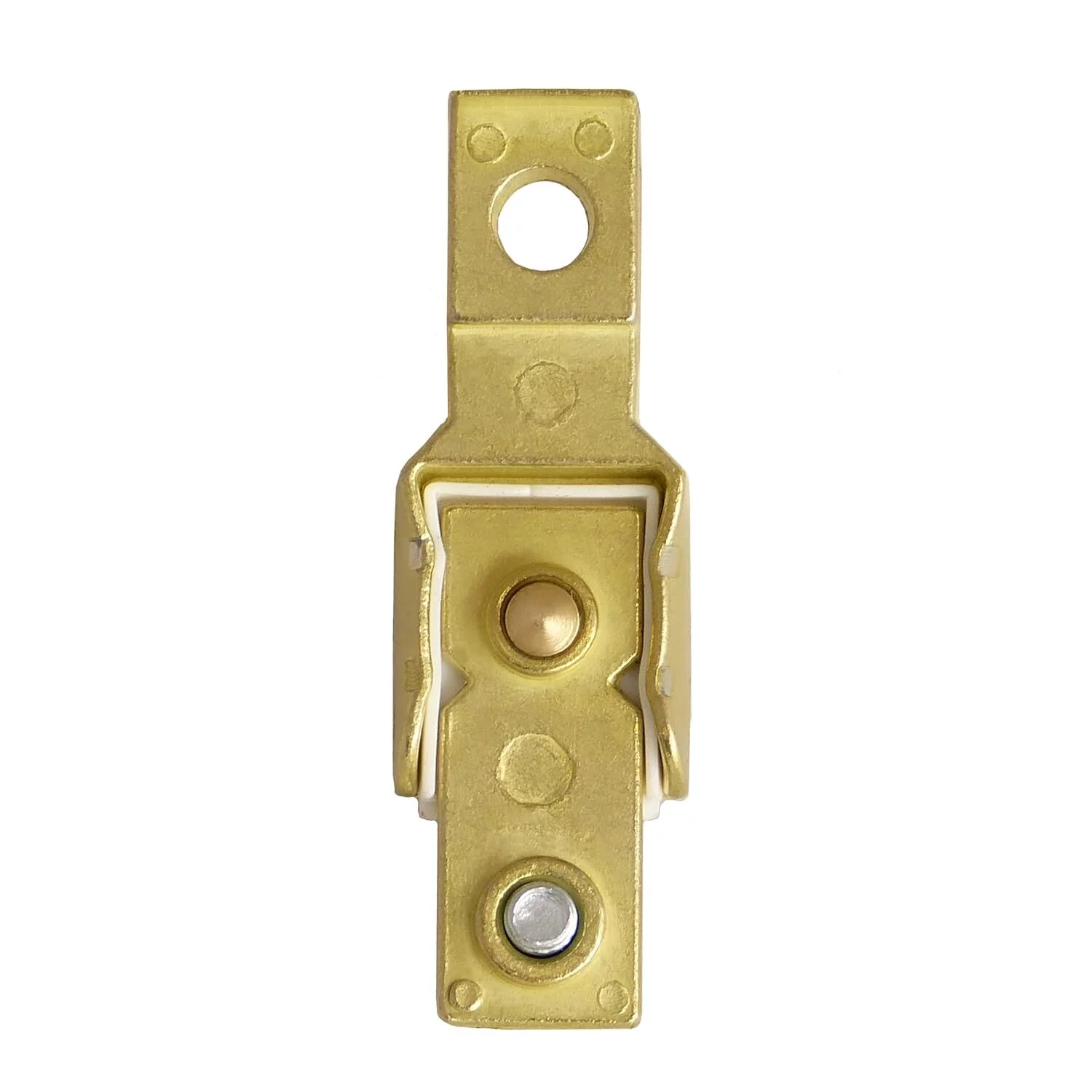 0c1a7d24da39625f9071520dd66c5c88