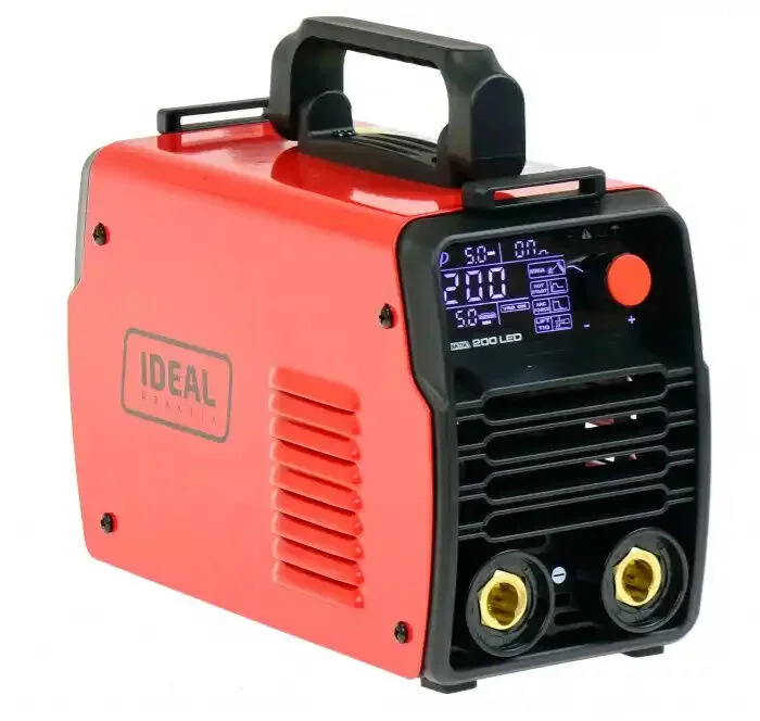 0c203fd8a2a964ab0e5b62495e151fad