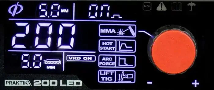 abd084ccbdf1212676909250ab2cff96