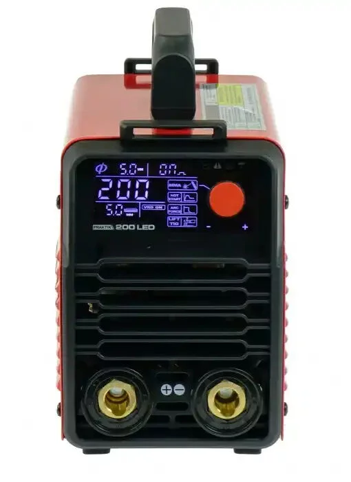 b680ead3f95027d2fae40fd1e42c89fd