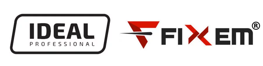 0af1c4832017deea70de10abe53481a1