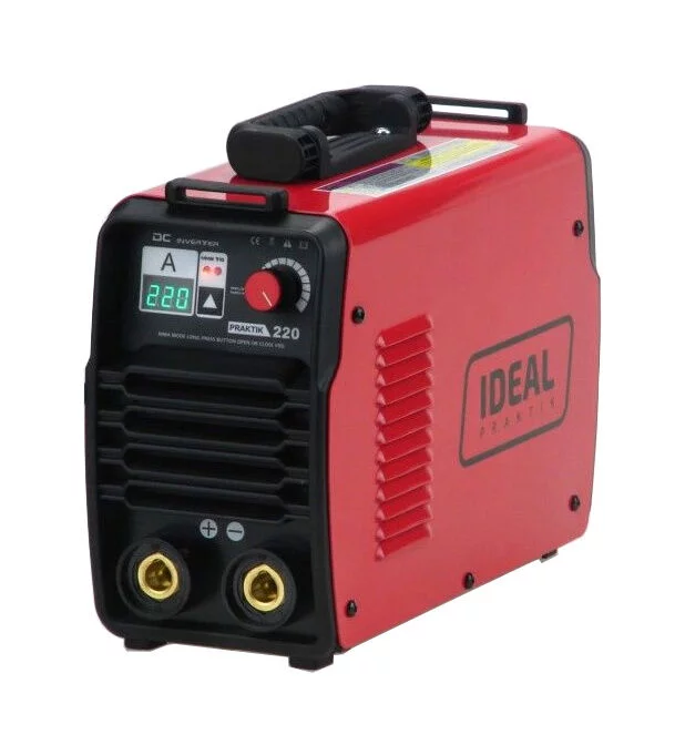 192d0fe703bc70a299d85085c45873c3