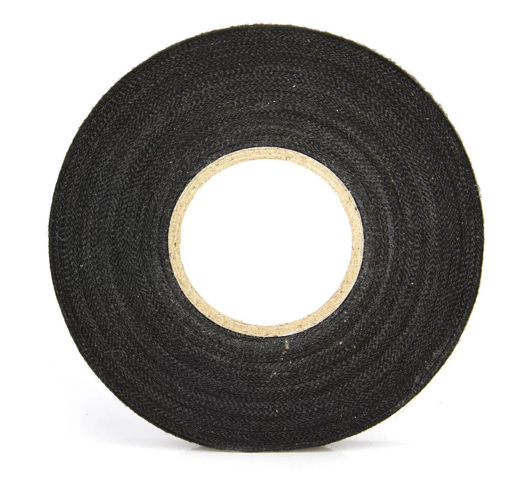 a9a3d85957953f2397592faf73a1c049