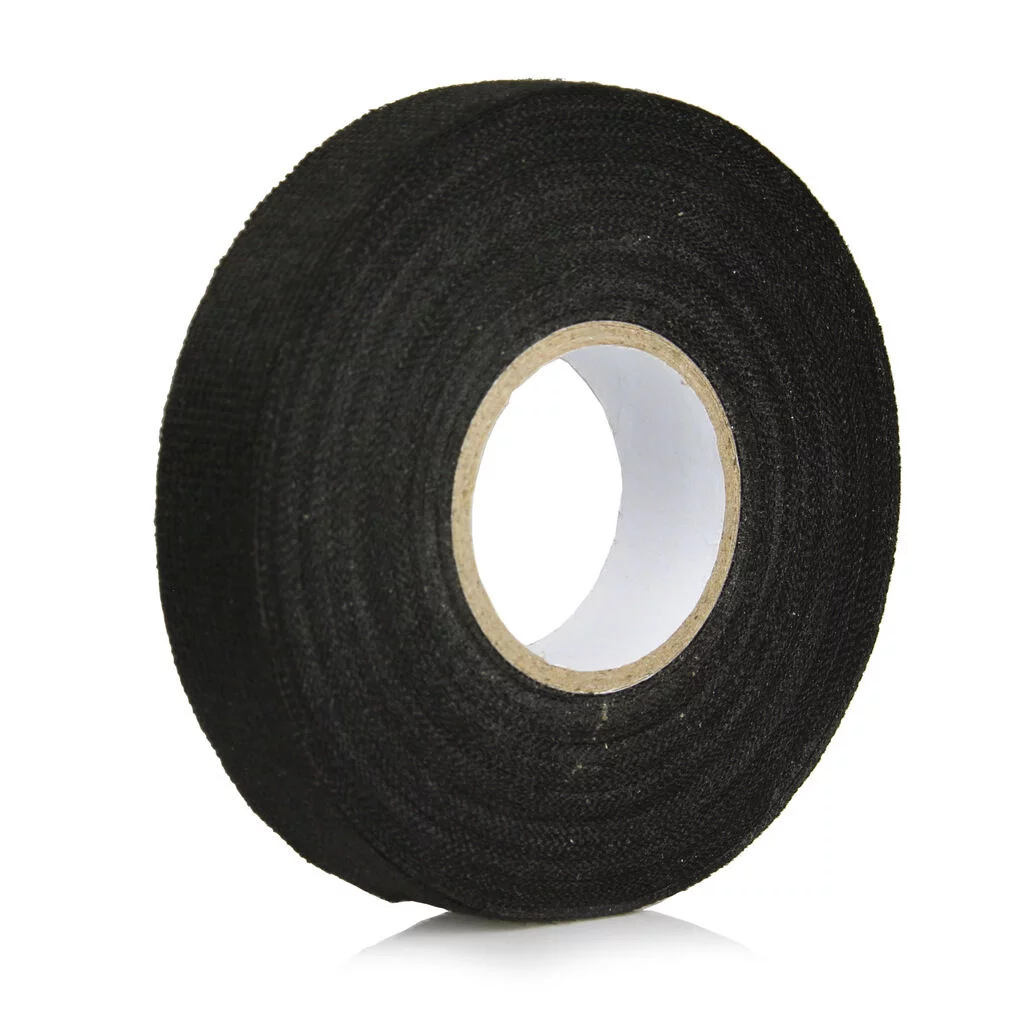 67c97495061b79d86c3084a76908b15c