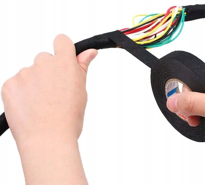 ea59b6a36439bd6fbea447aaa7c66310