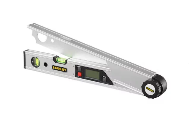 ec942887aef20089b92188a5cadb77f5