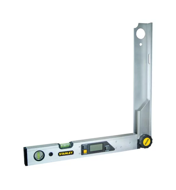 046bafa3ce90f9918d1fd30c9ed35123