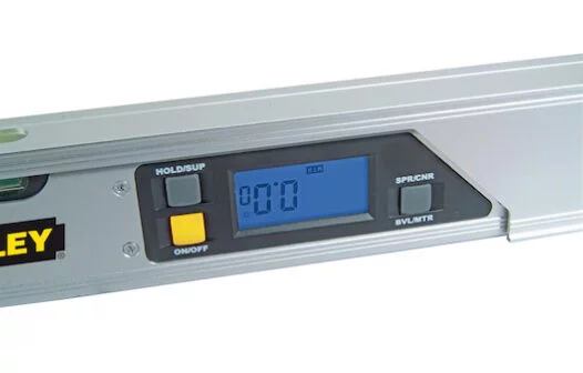 03079f4e77cdd7620352fc11dba80e88