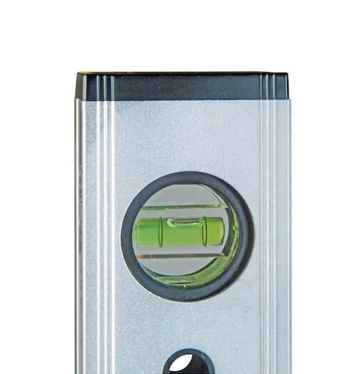 83387bbe28e7c23fe4f550ab6413e743