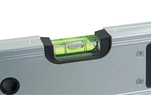 c845fc03bde8200d209b46b5835bf5b8