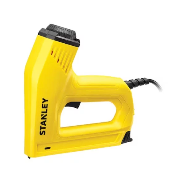 93f432962c06f8c5c7fec0f98b31bf12