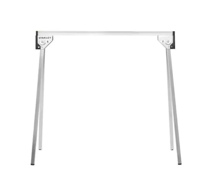 648ab553c364289fffd674bba03ca10e