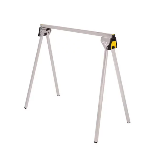 c61cc0e0c440acc00d0f4860f4780597