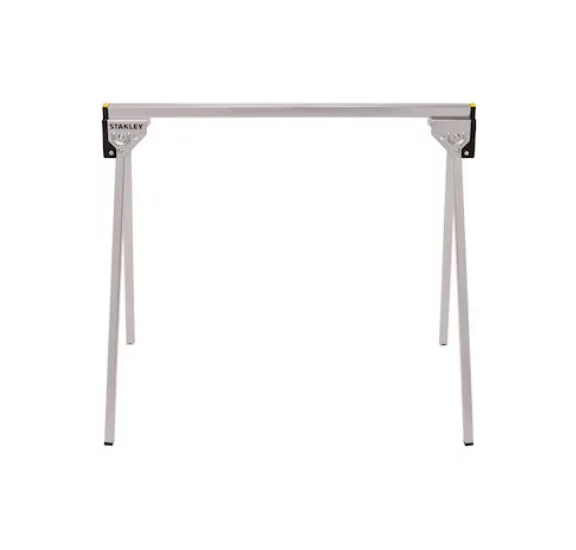 1ad8d58fb8745db8810921fe074c2197