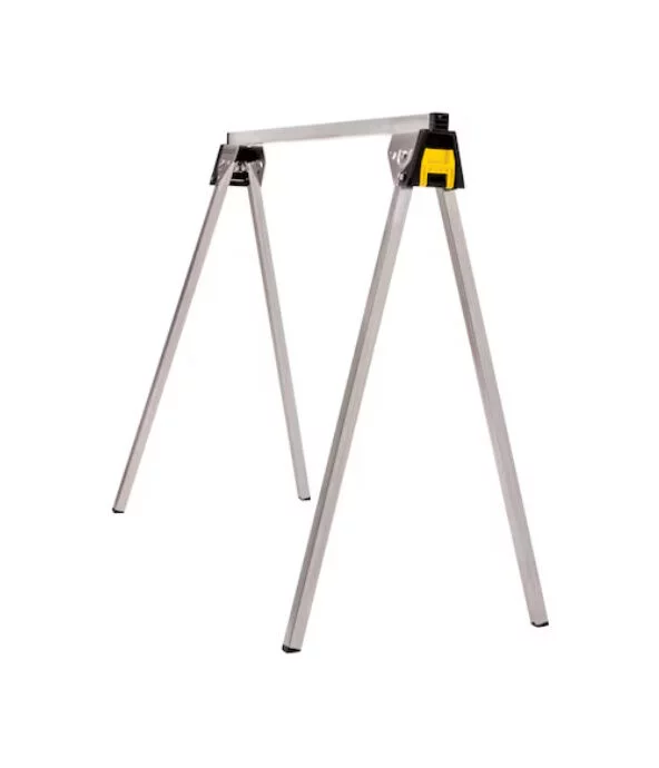 7d7fb2c42d098e63e513dd6198f00ed8